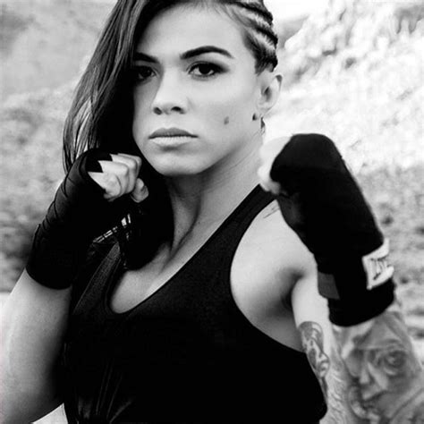 CLAUDIA GADELHA (@claudiagadelha)